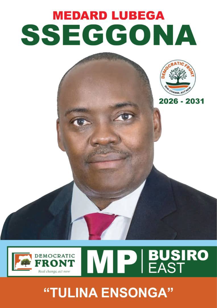 Waliwo okwemulugunya kunji okugenda mu maaso ku mikutu emikwanira ewala egya "Social Media", ggwe ensonga eno ogyogerako ki?