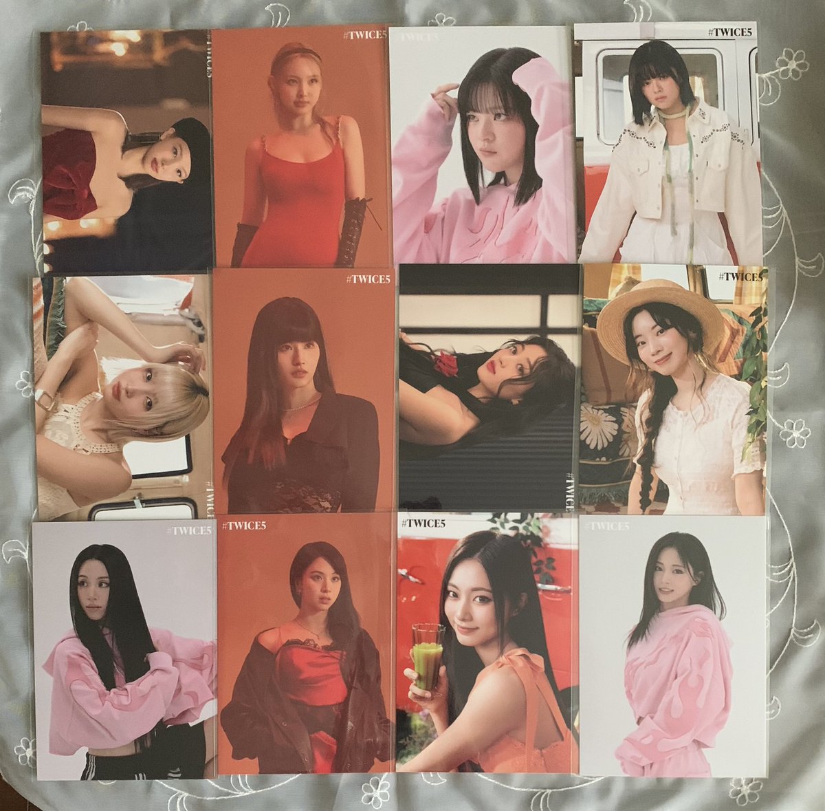 Sharona2 on X: 