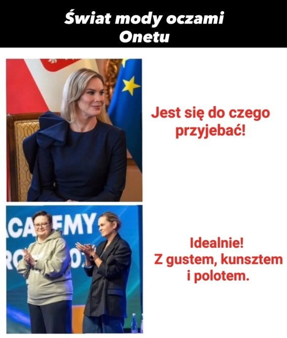 Julka się zesrała (@siezesra) on Twitter photo 
