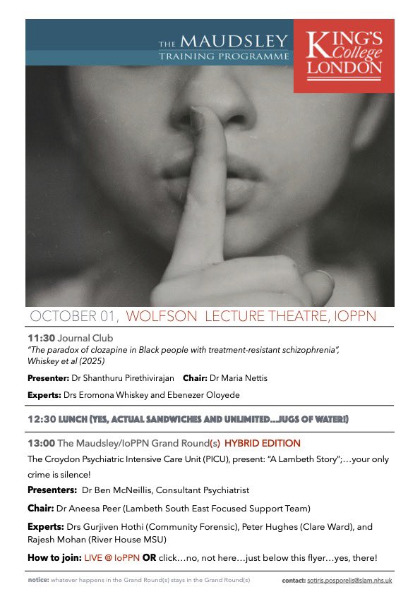 Sotiris Posporelis tweet media