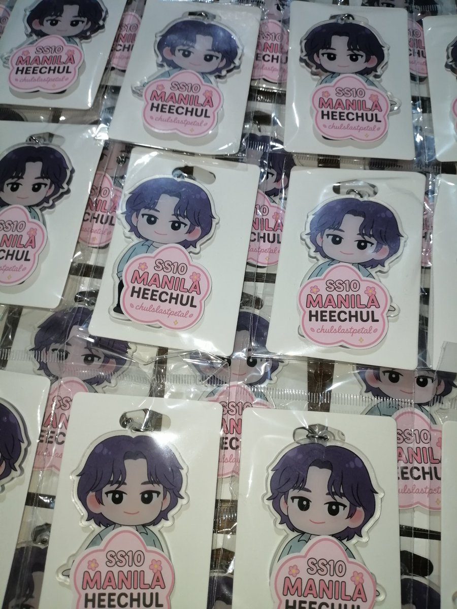 chulslastpetal's tweet image. Muntikan na makita si chul HAHAHA chariz