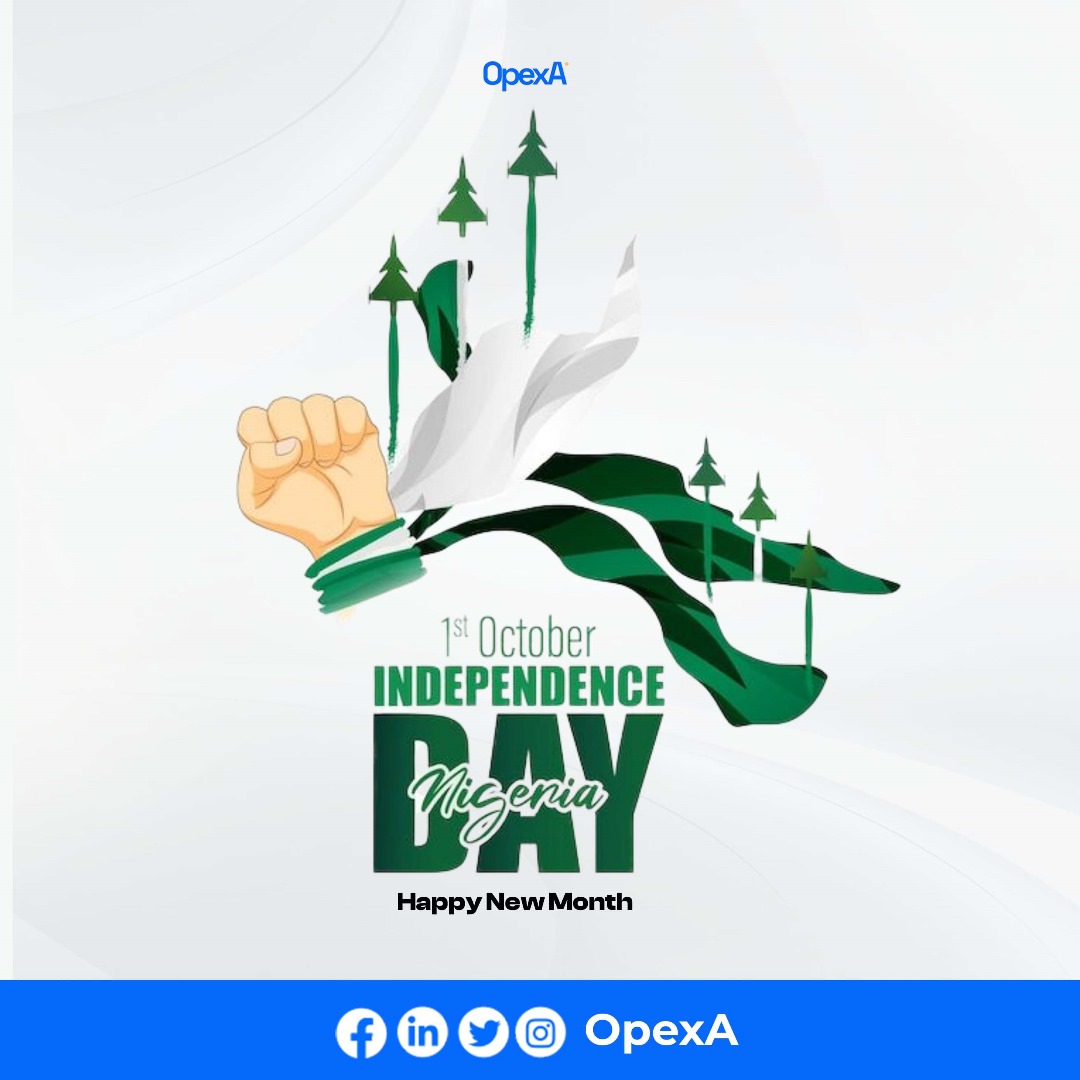 OpexA tweet media