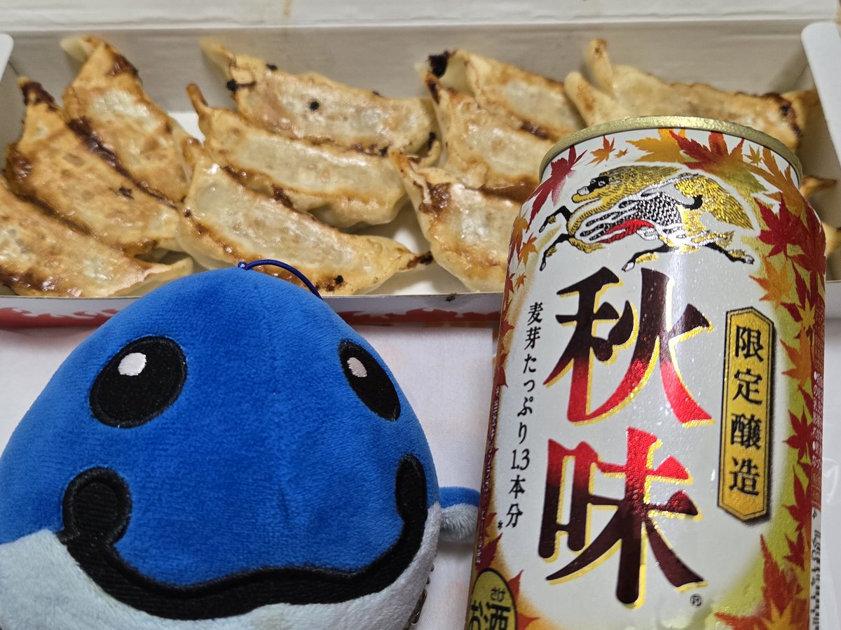 おでんでん 216🎣🐟(にむ)@秋例き17b on X: 