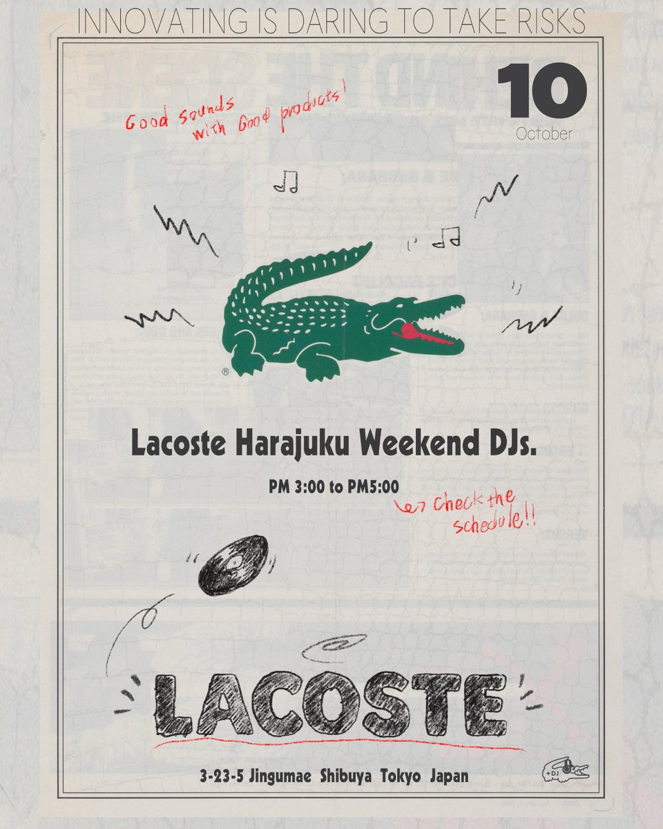【非売品】極希少 LACOSTE サインプレート オブジェ ディスプレイ 非売品】極希少 LACOSTE サインプレート オブジェ ディスプレイ