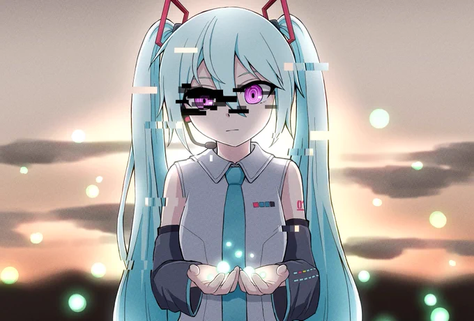 #逆光は素晴らしいのでこれを見た人も逆光を貼る