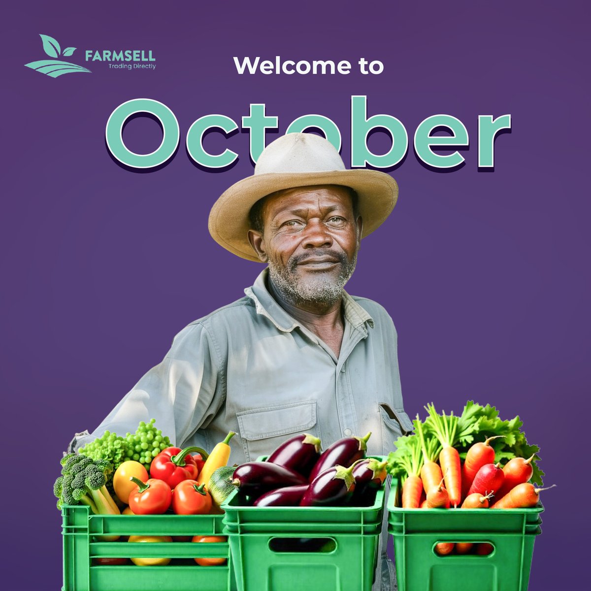 FARMSELL tweet media