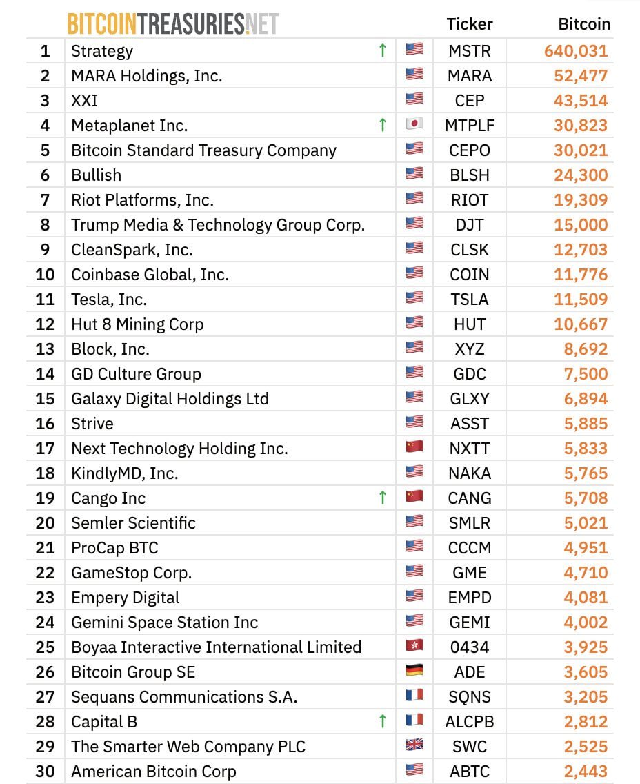졸업준비위원회🎓(danchoi) tweet media