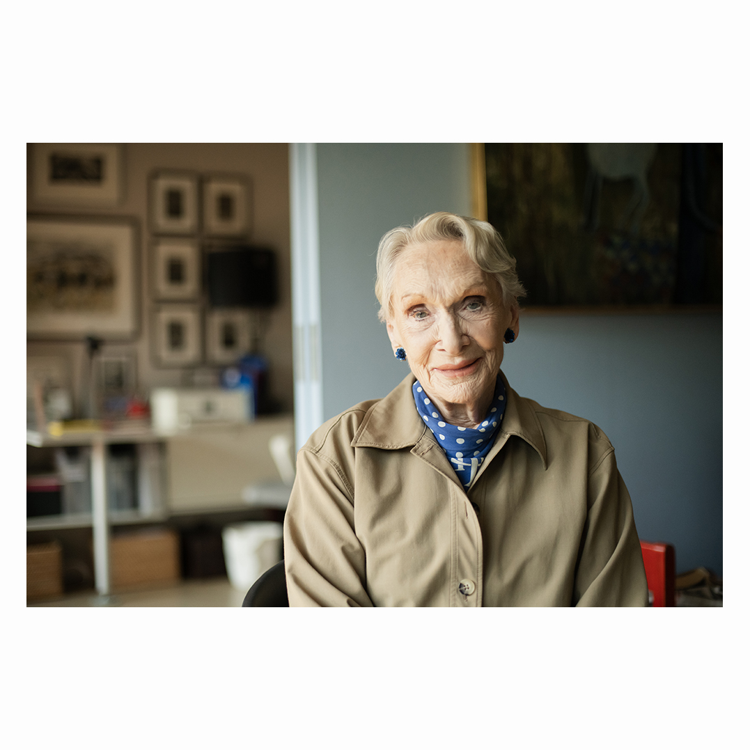 Jon Pountney tweet media