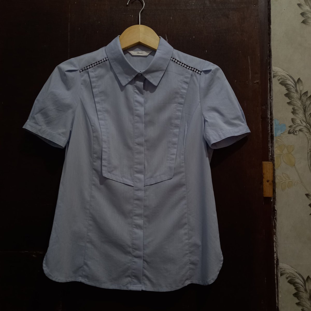 ssafirru—link🍊 di bio! tweet media