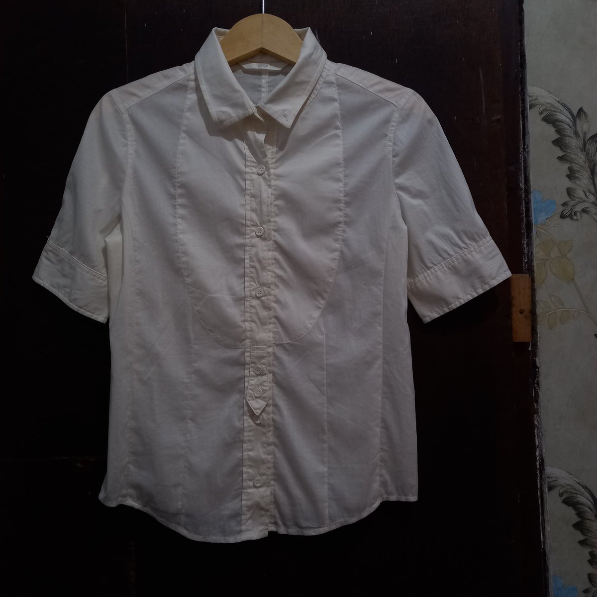 ssafirru—link🍊 di bio! tweet media