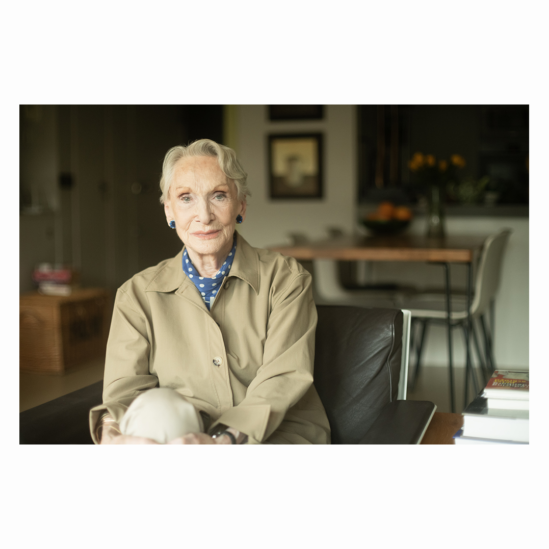 Jon Pountney tweet media