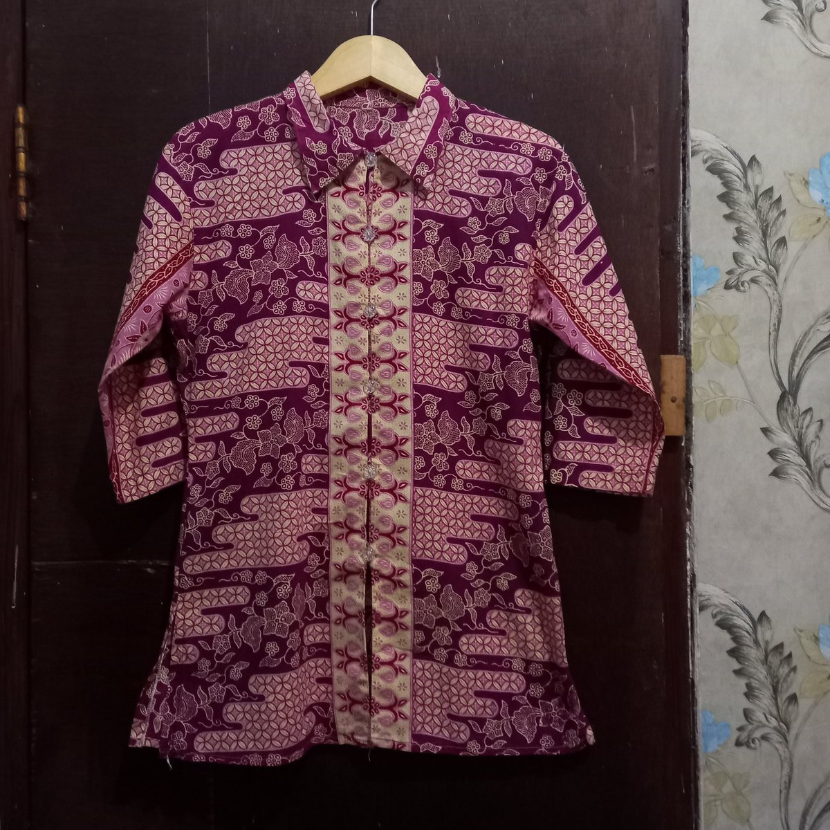 ssafirru—link🍊 di bio! tweet media