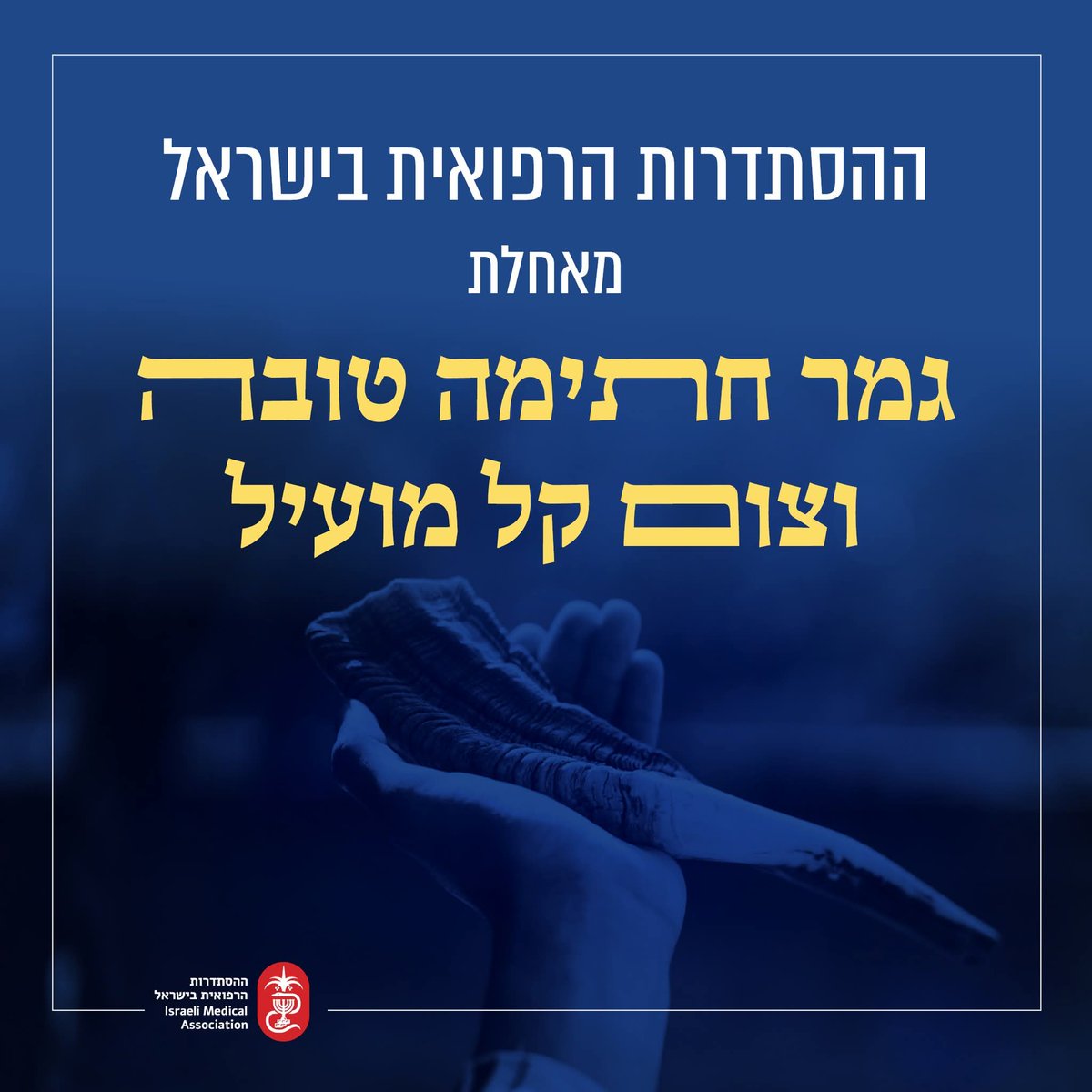 Prof.Zion Hagay tweet media