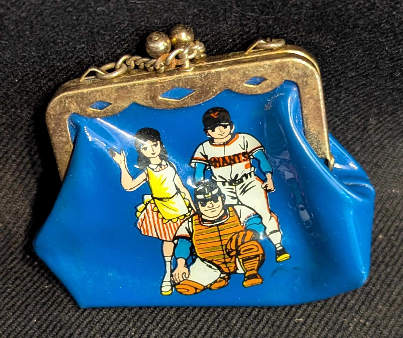中野あるま まとめ売り まんだらけ中野店SP1（Y）◎￥◎（Y） on X: 