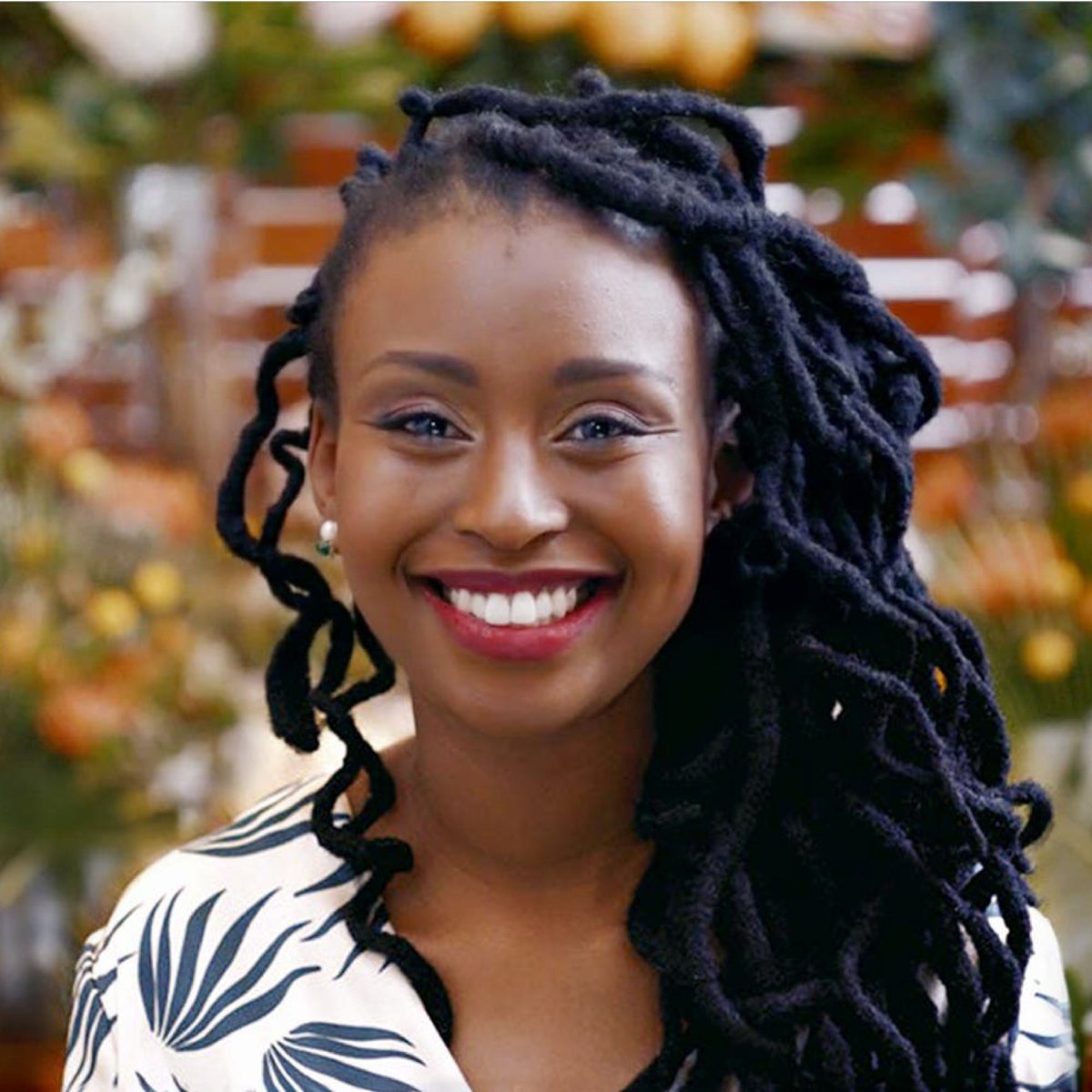 FB: Jacana Media tweet media