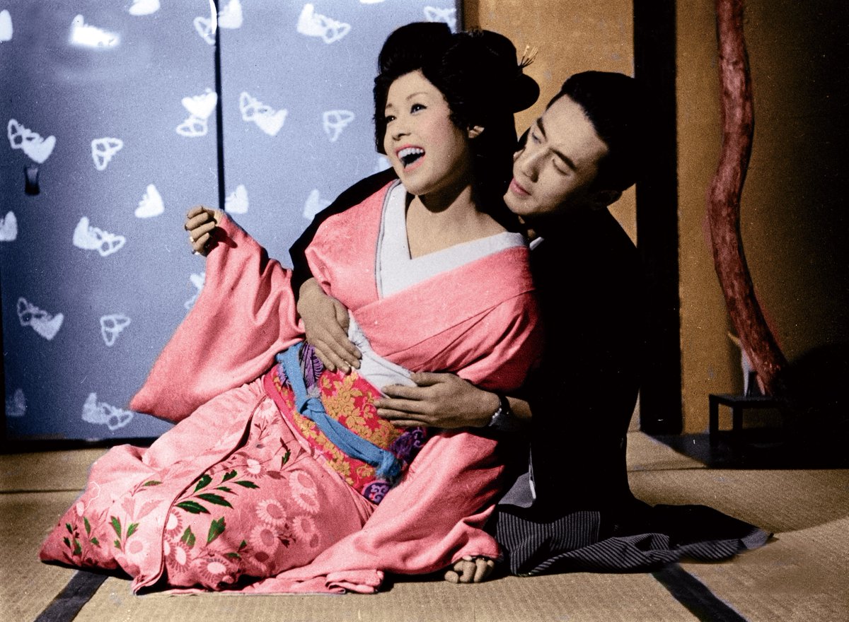 邦画・日本映画 Q06UDVCPU 邦画・日本映画 Q06UDVCPU シネマクラシックス（Cinema Classics