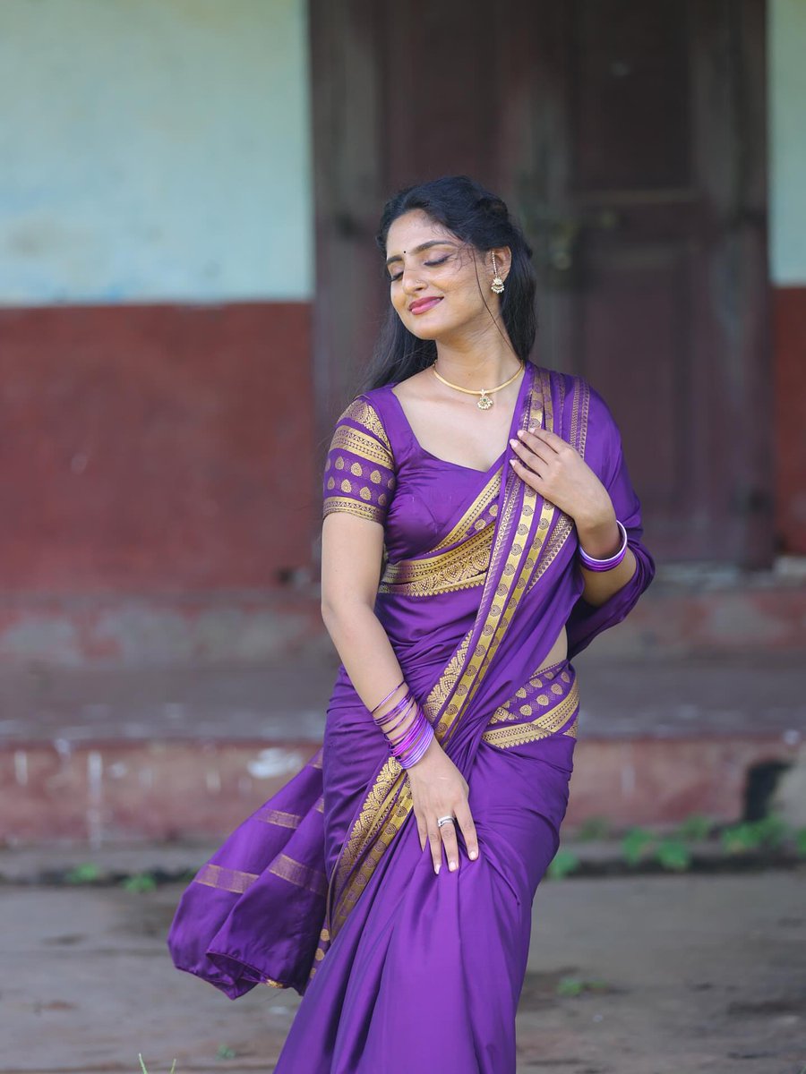 preethi tweet media
