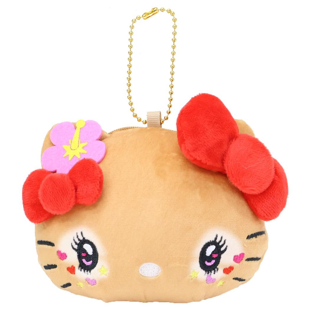 (廃盤品) ハローキティ わたしのおへや　パーツは揃ってる Amazon.co.jp: HELLO KITTY アイテムコレクション 16号 (テープ