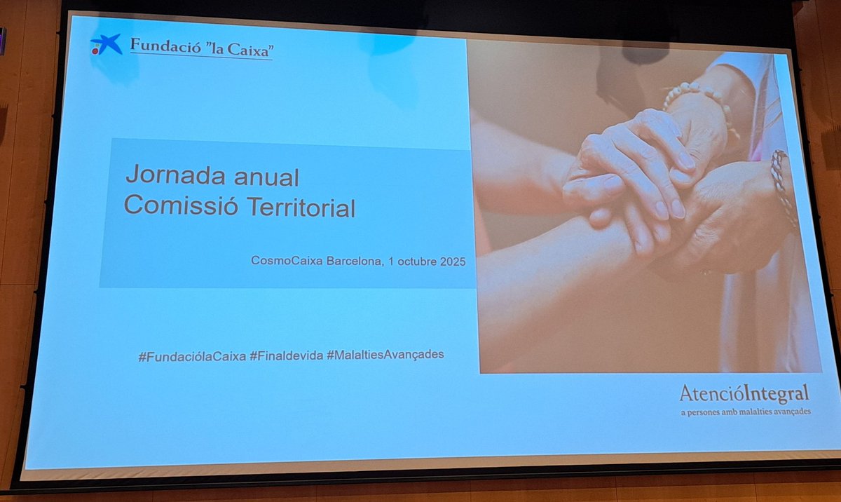 Lucyvasper's tweet photo. Hoy tenemos la oportunidad de compartir con el equipo EAPS la Jornada Anual Territorial. Un espacio para la reflexión y el autocuidado del equipo. https://t.co/0F6fymMI0F