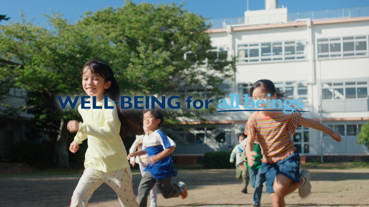 パラマウントベッド公式 tweet media