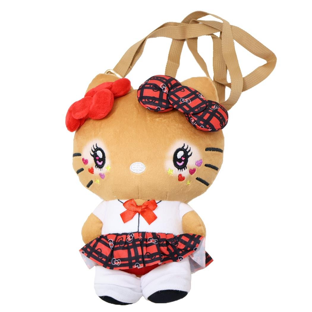 ハローキティグッズ新情報 (@hellokitty_tw) / X