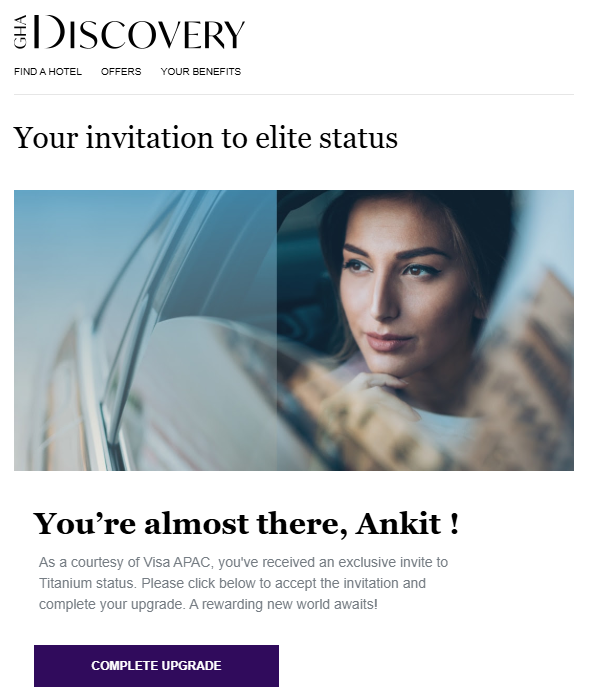 Ankit Dewan tweet media