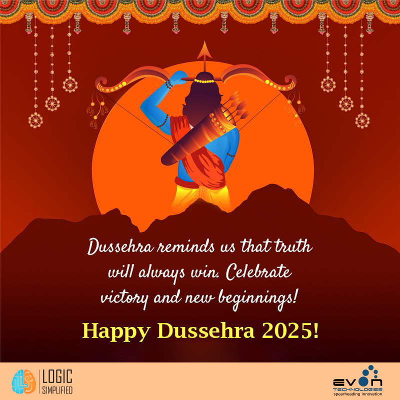 Logic Simplified tweet media