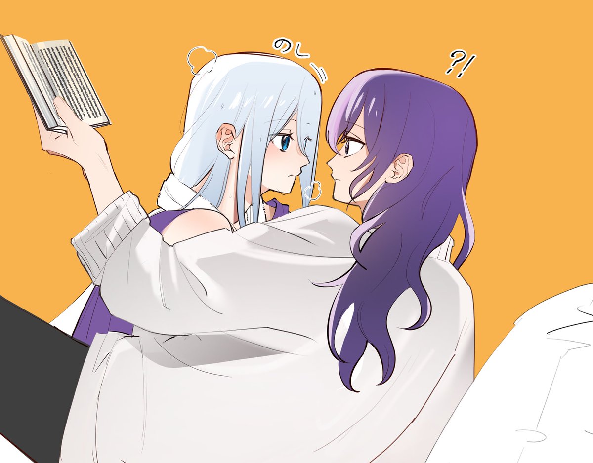 本日中に売れなければ300円❗️最新作✨ポスカサイズ額付き「千載一遇にゃんこ」 ぼた (@b0xjUyEn2W87650) / Posts / X