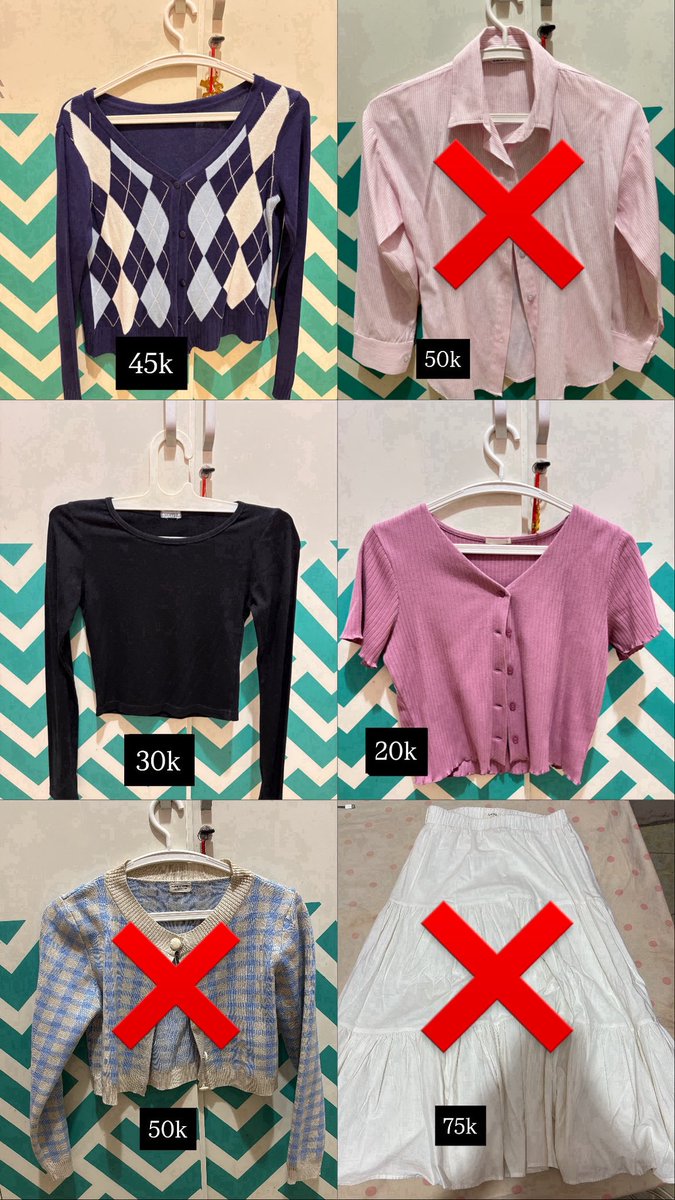 ໒꒰ྀི´• ˕ •` ꒱ྀིა tweet media