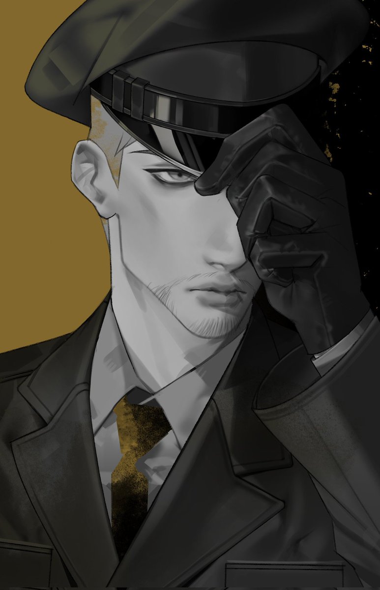 3amchun's tweet image. 귀환if
#AOT
#bertholdt
#reiner