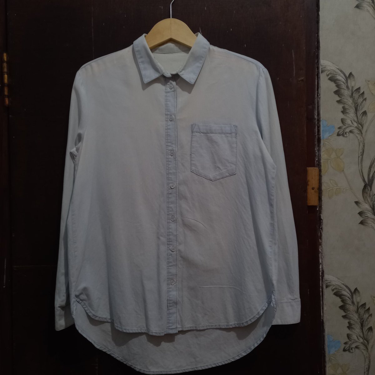 ssafirru—link🍊 di bio! tweet media