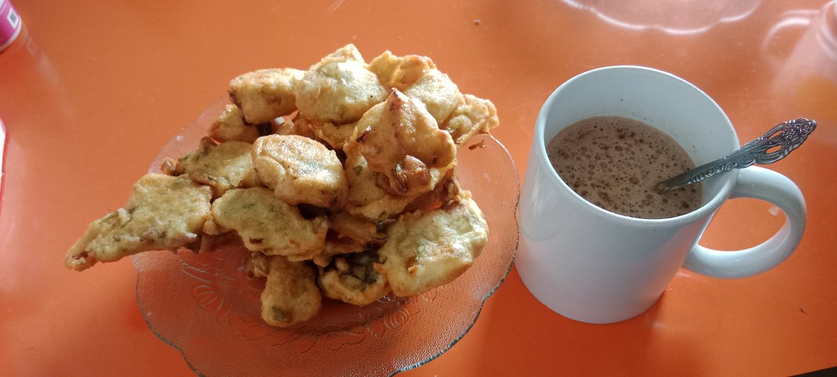 Kambeng Amaryllidaceae