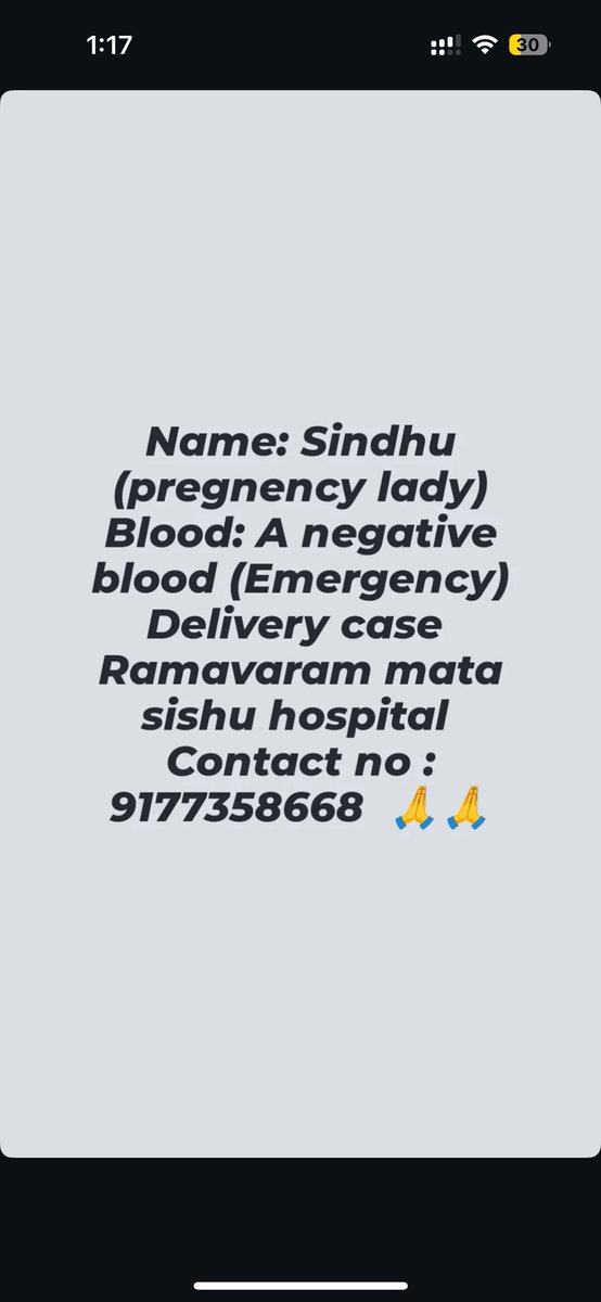 Blood Line tweet media