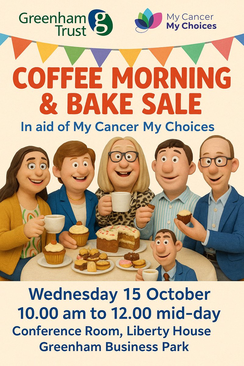 Greenham Business Park (@greenham_park) on Twitter photo 