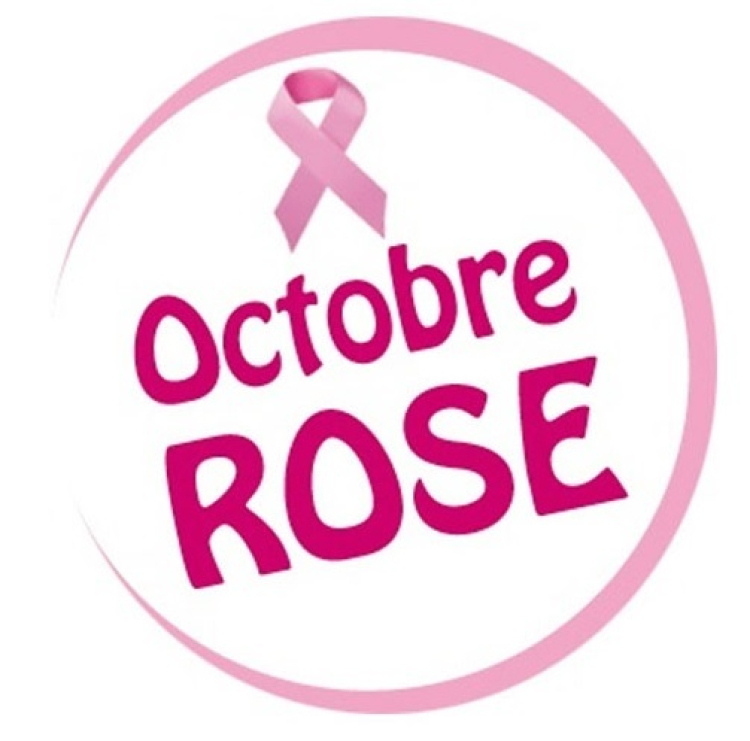 M3D_RCA's tweet photo. Octobre Rose: Ensemble contre le cancer de sein
Le Mois d'oct est dédié à la lutte contre le cancer de sein. En Centrafrique, des milliers des femmes souffrent et meurent par manque de dépistage précoce ou ignorance. Donnons la chance à ses femmes, porteuses des vies de survivre. https://t.co/xggNgm8dkJ