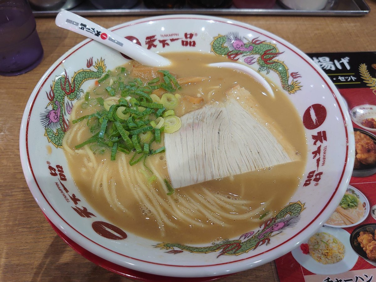 ouesan's tweet photo. 今年もこてーり https://t.co/95qweYRyWa