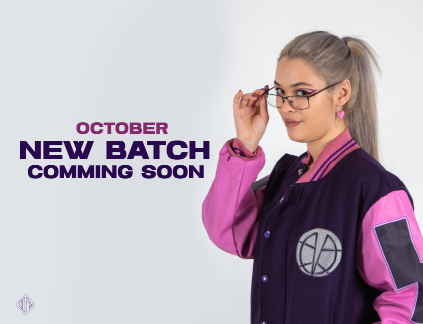 GUESS WHO IS BACK! #rottmnt #tmnt #mutantmayhem #RottmntVarsityJackets #RottmntSeason3 #RottmntS3 #SaveRiseoftheTMNT #SaveROTTMNT