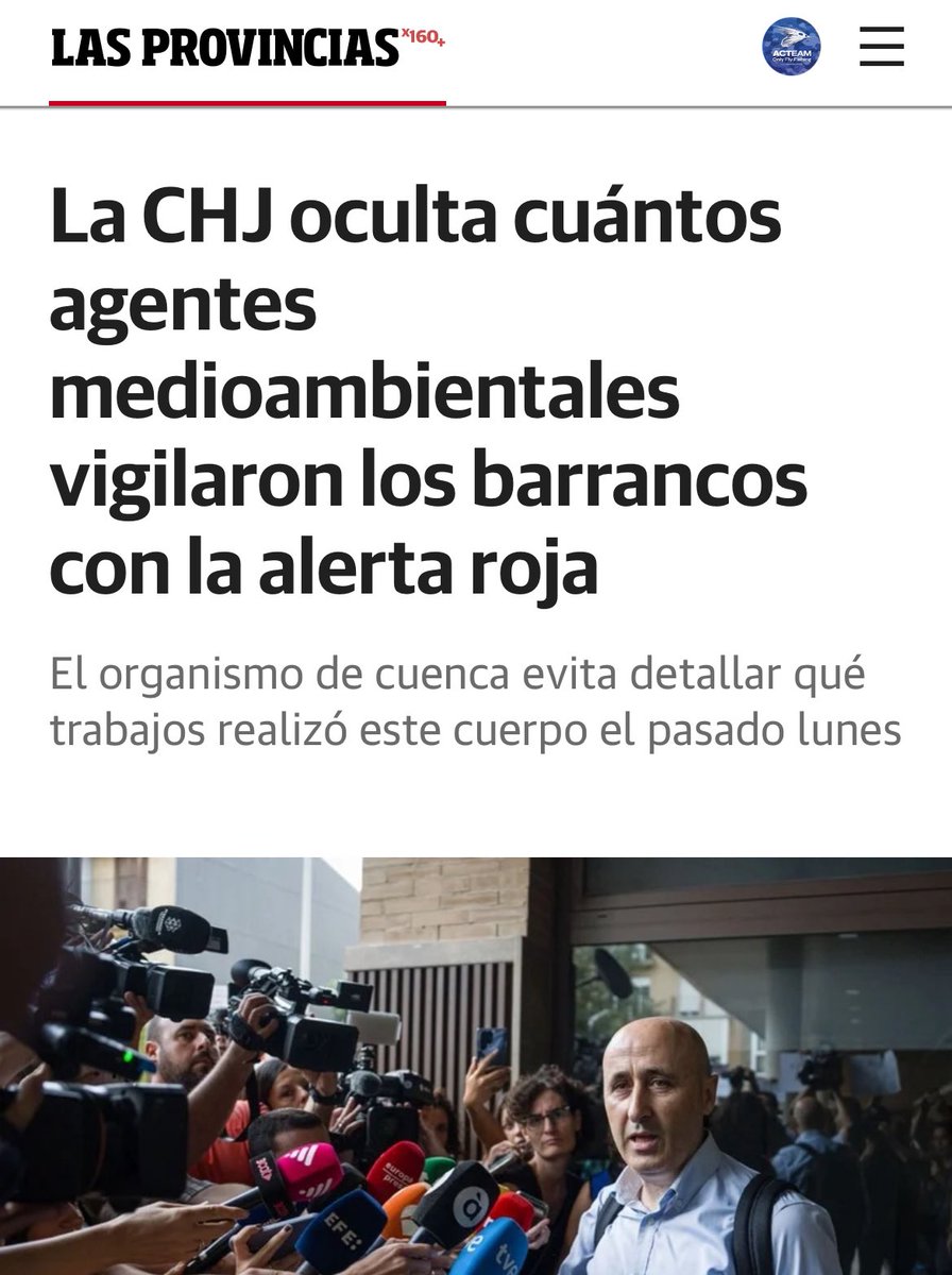 No dicen la verdad ni al médico.