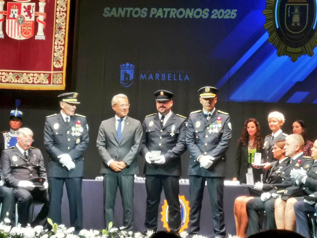 Mario Bermúdez tweet media