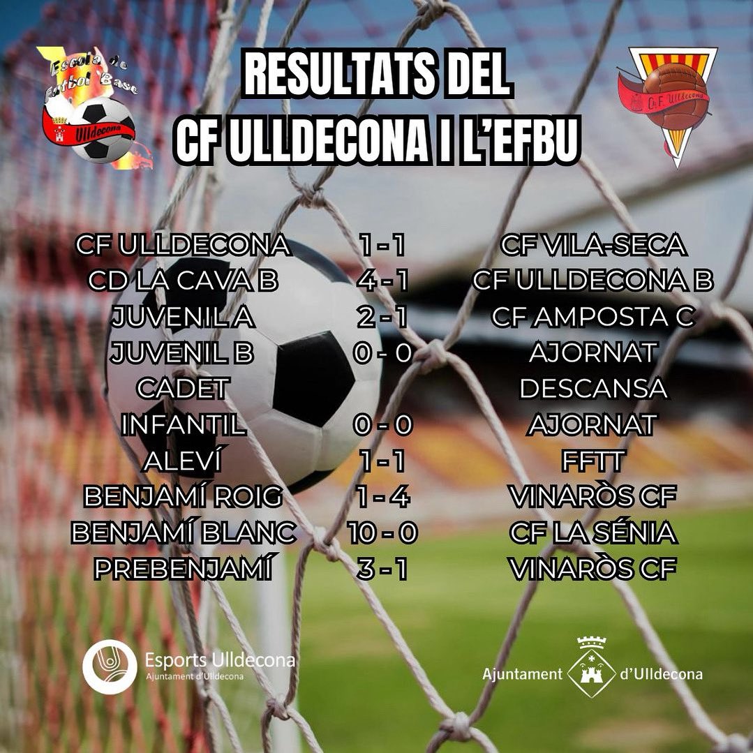 Esports Ulldecona tweet media