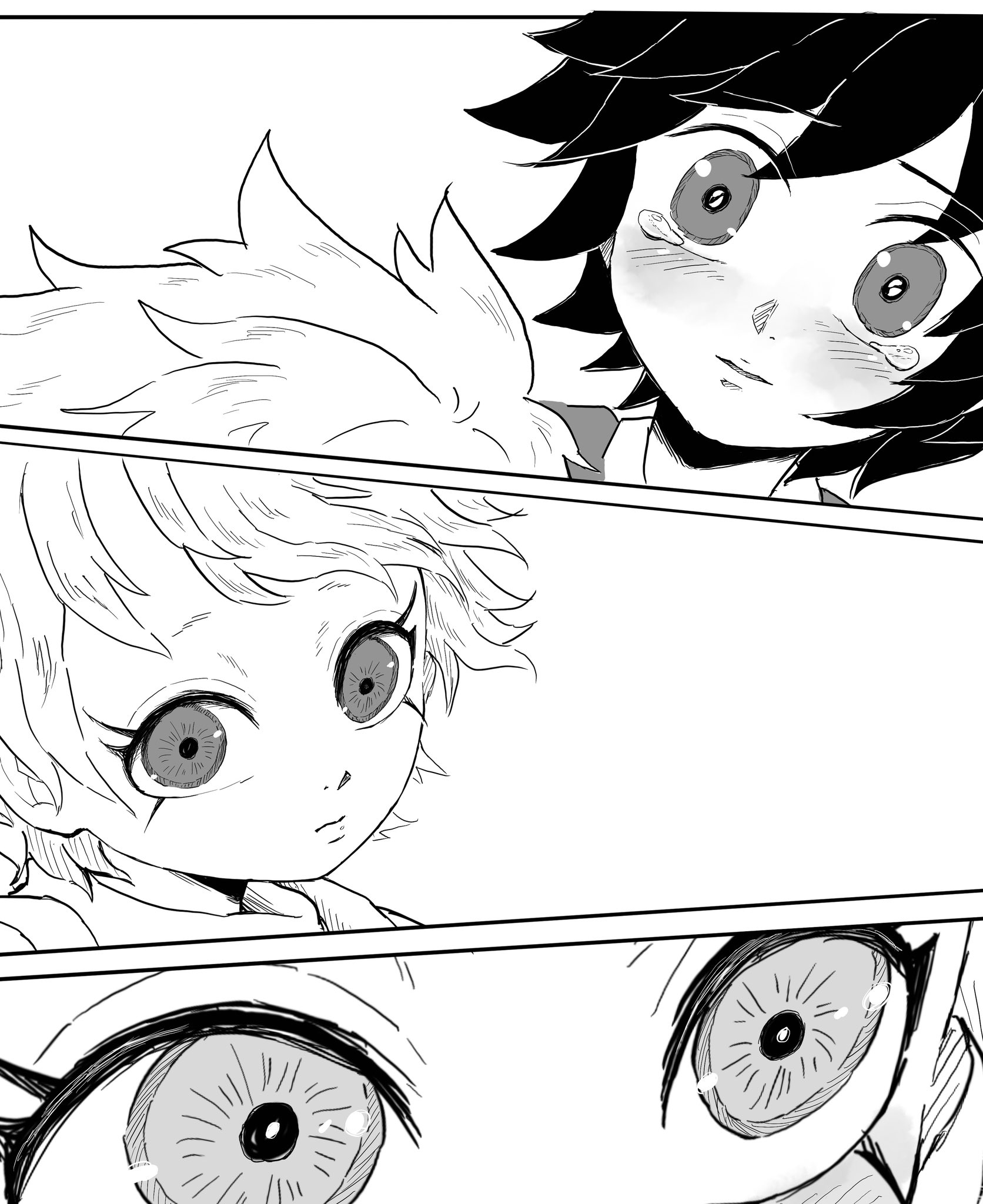 みんち (@juujuuHamburg) / X