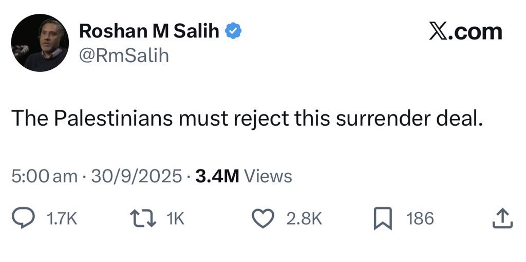 Tweet media one