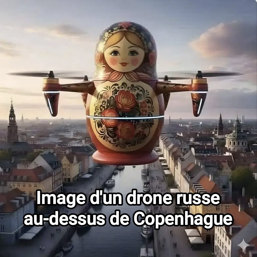 Pascal Laurent tweet media
