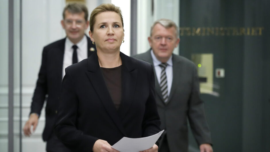 "Hybridkrigen kan blive en gamechanger i dansk politik"

Peter Lautrup-Larsen for RÆSONs abonnenter: raeson.dk/2025/peter-lau… #dkpol