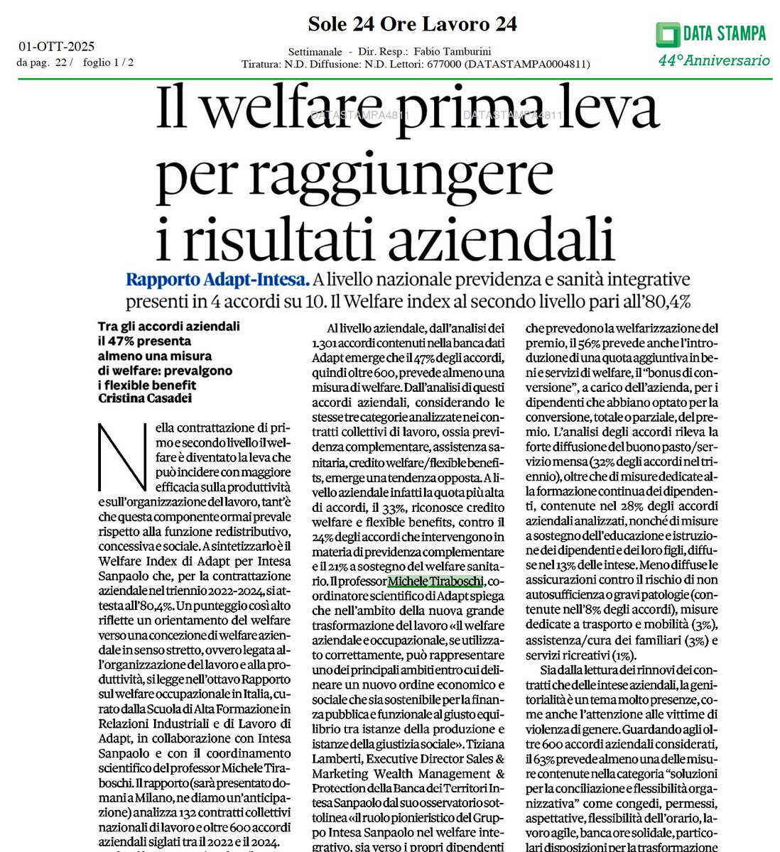 Tweet media one