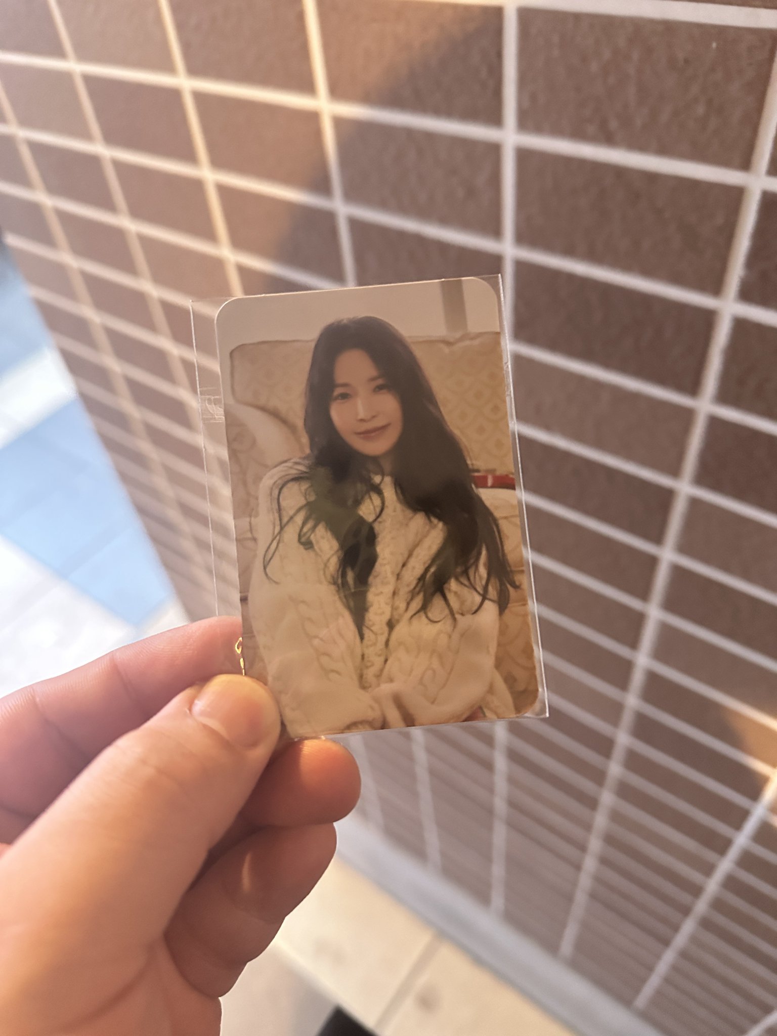 AB6IX  未公開　ドンヒョン　ナクソポカ　落書きポカ チェキ AB6IX 未公開 ドンヒョン ナクソポカ 落書きポカ チェキ - メルカリ