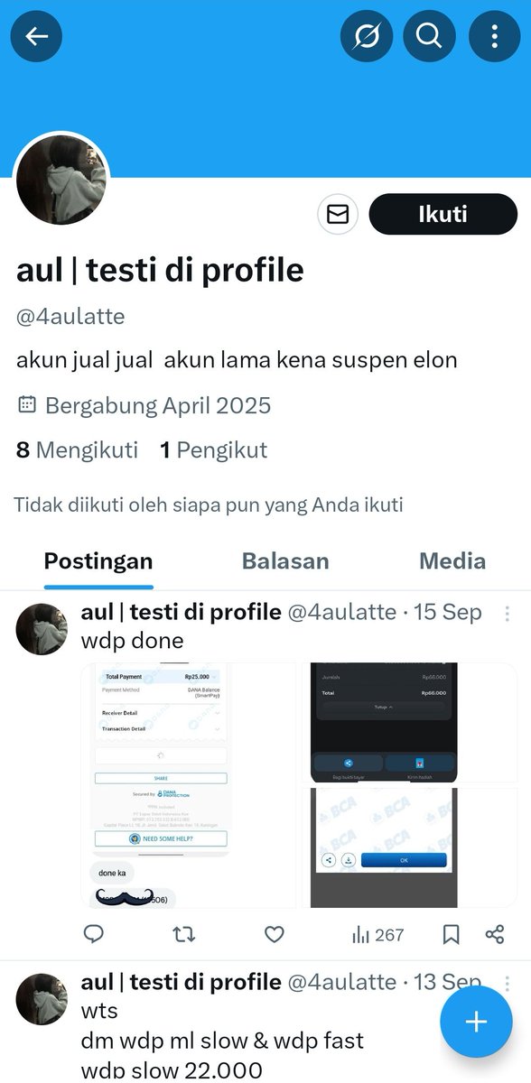 ourmey tweet media