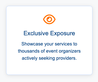 Clocate.com tweet media