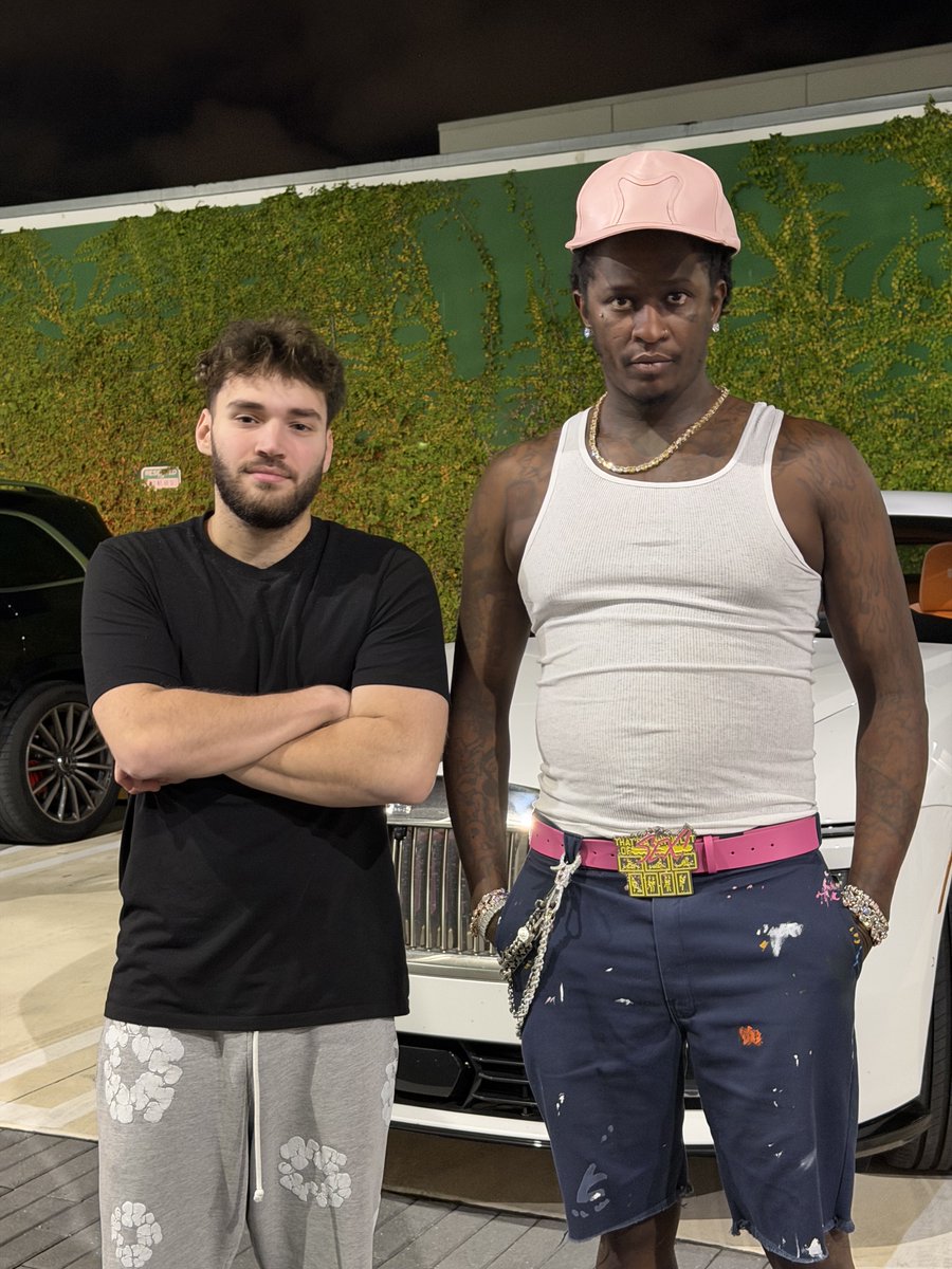 AR15THEDEMON tweet media