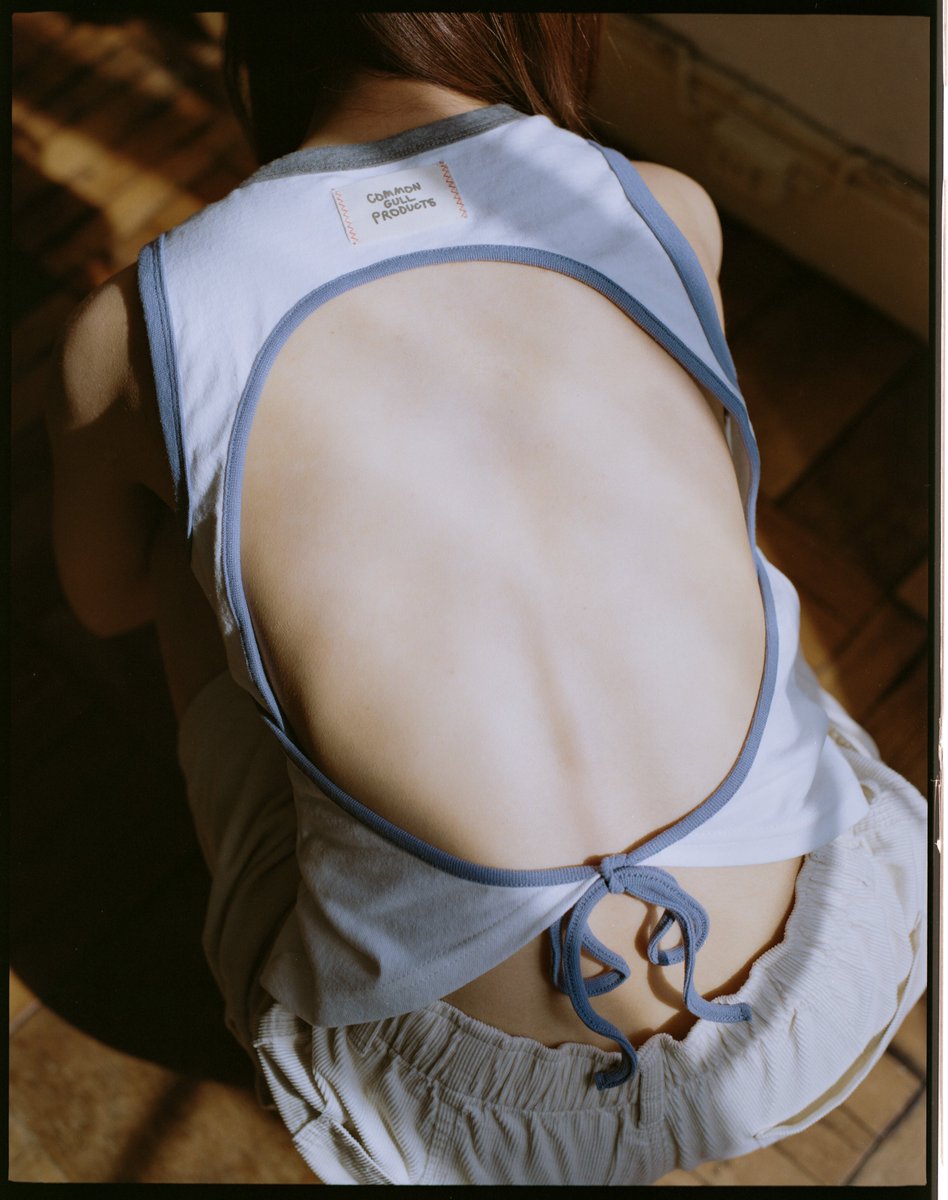 緩やかに、揺るぎなく。